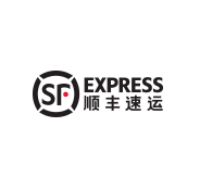 順豐速運